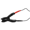 ElectraStim Pince pour téton d'électrostimulation ElectraClamp Electrastim